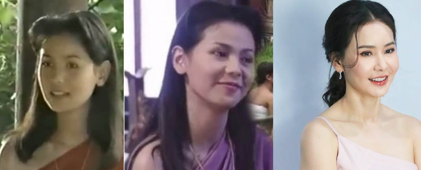 สายโลหิต 2538