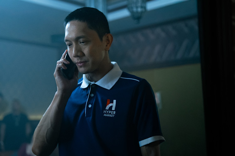 สาธุ ๒ สาธุ 2