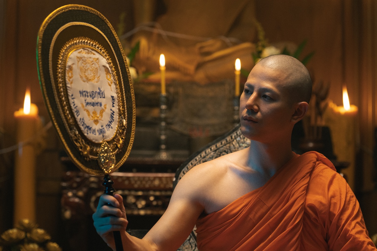 สาธุ ๒ สาธุ 2