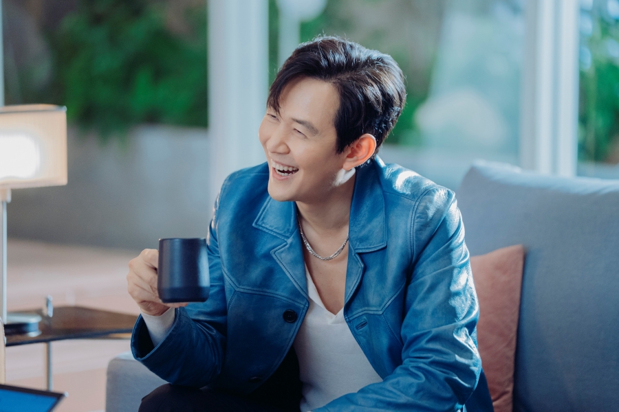 Nice to Not Meet You 