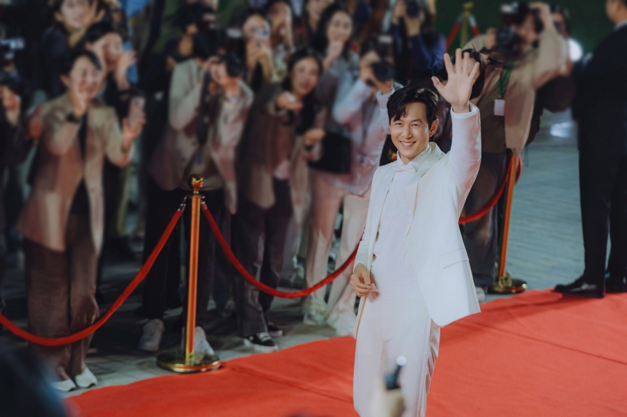 Nice to Not Meet You 