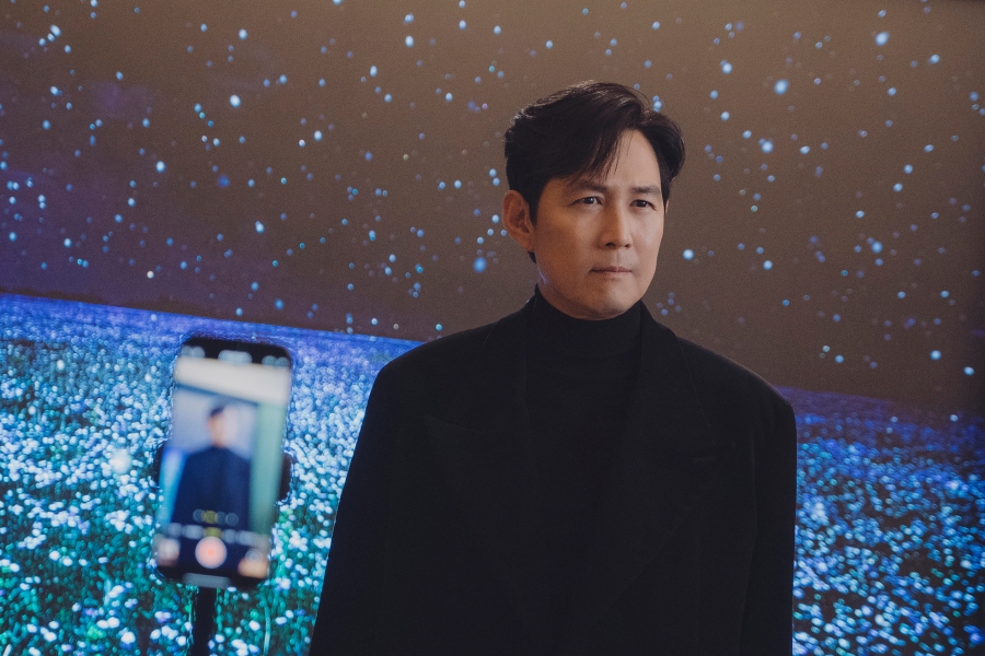 Nice to Not Meet You 