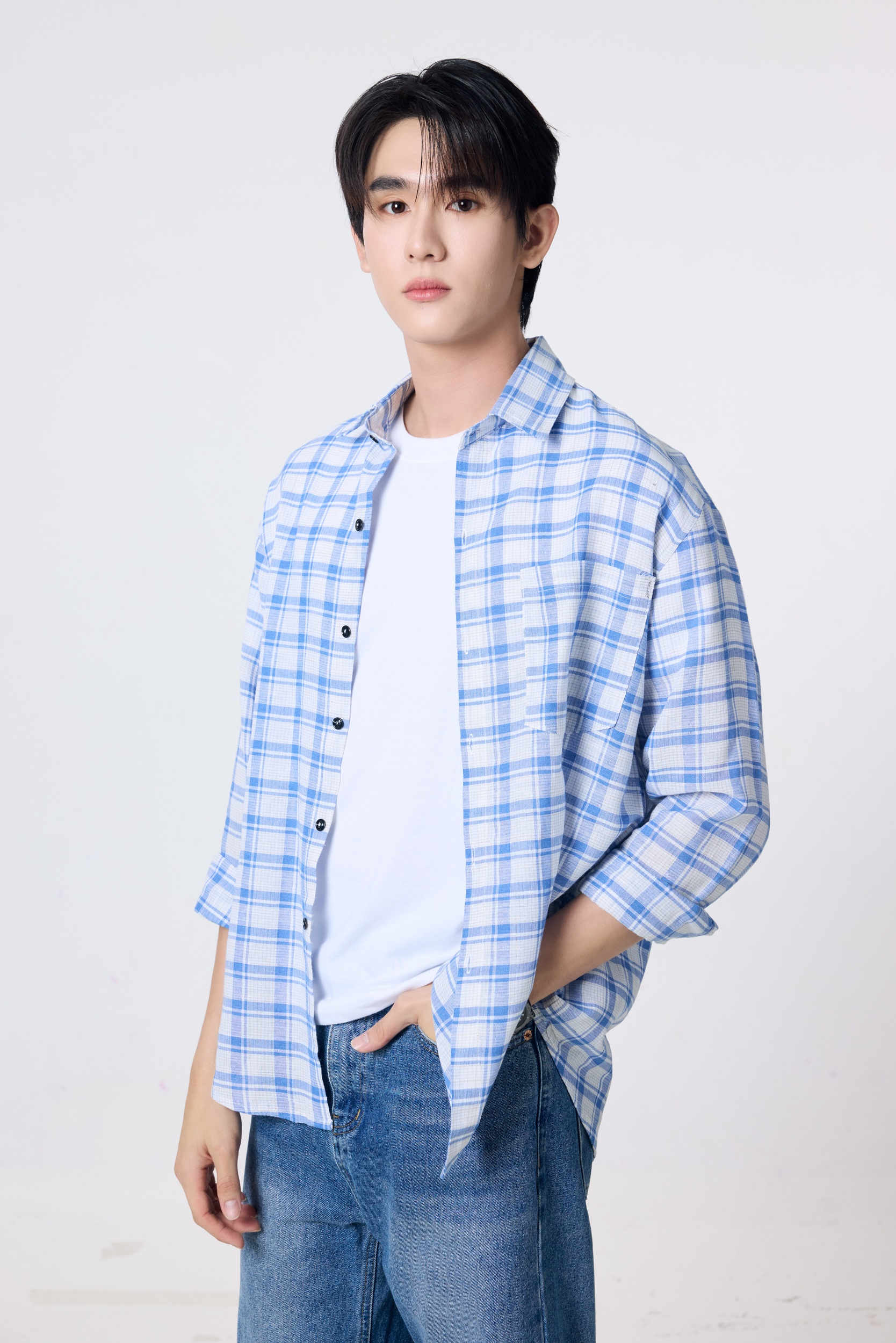 ความลับในบทเพลงที่บรรเลงไม่รู้จบ Melody of Secrets ความลับในบทเพลงที่บรรเลงไม่รู้จบ Melody of Secrets