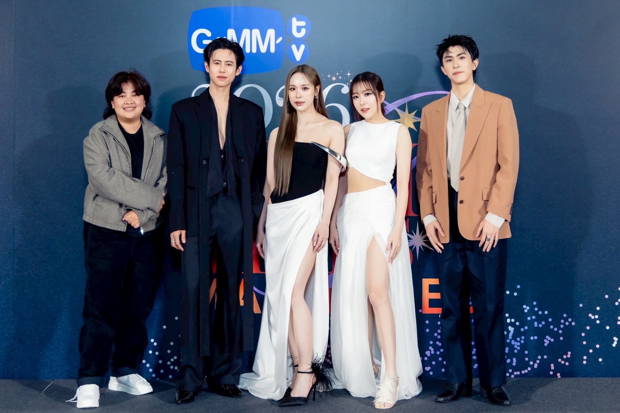 ให้รักกังวานในใจ Love’s Echoe ให้รักกังวานในใจ Love’s Echoe