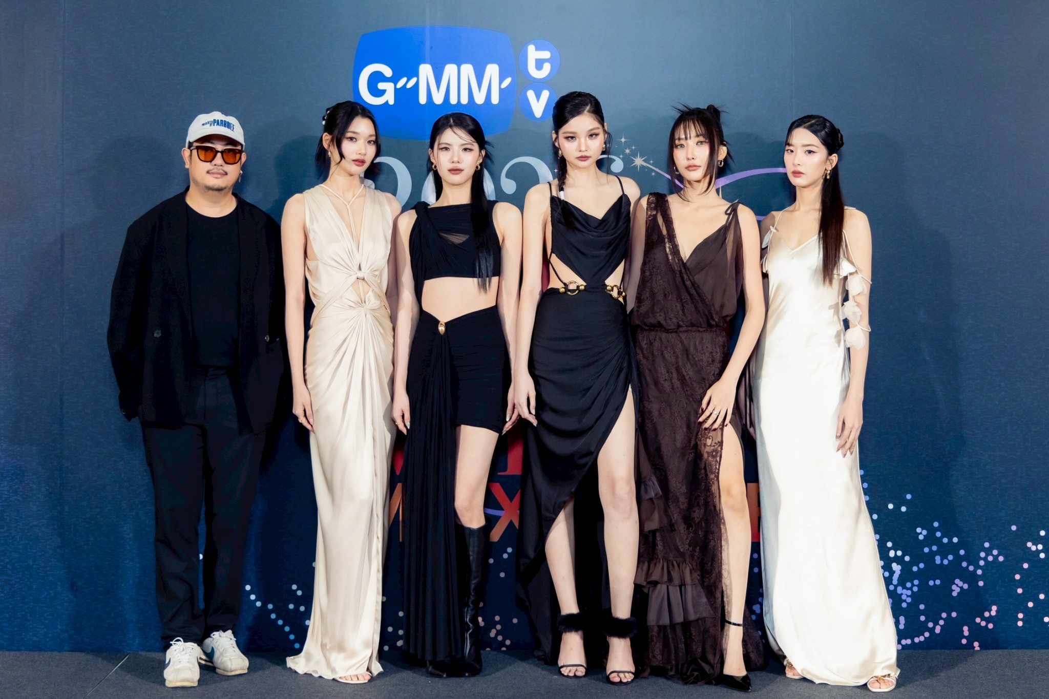 Oxytoxin จุนใจไอดาว Oxytoxin จุนใจไอดาว