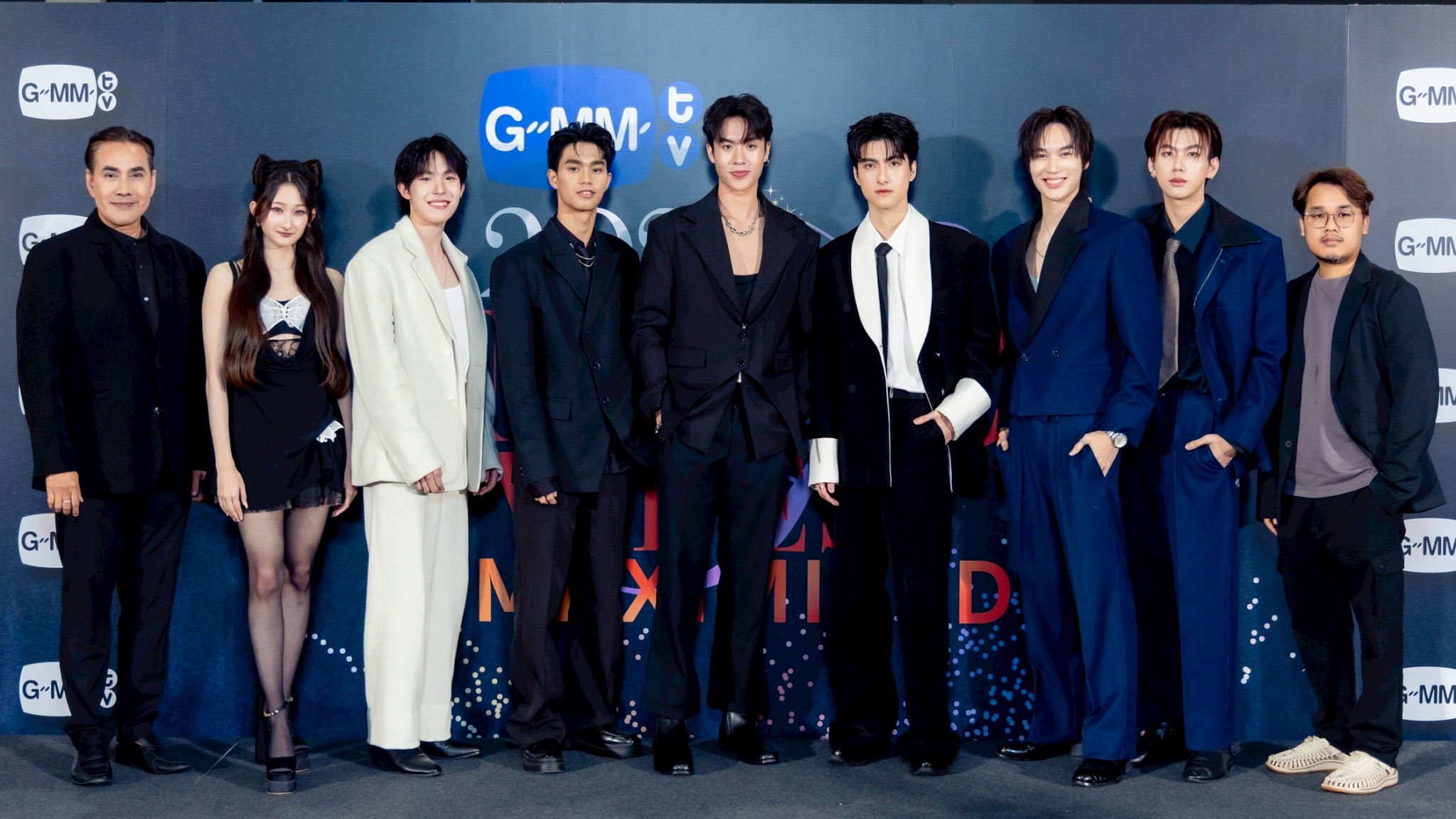 จุดจีบสายมู Unlucky Bae จุดจีบสายมู Unlucky Bae