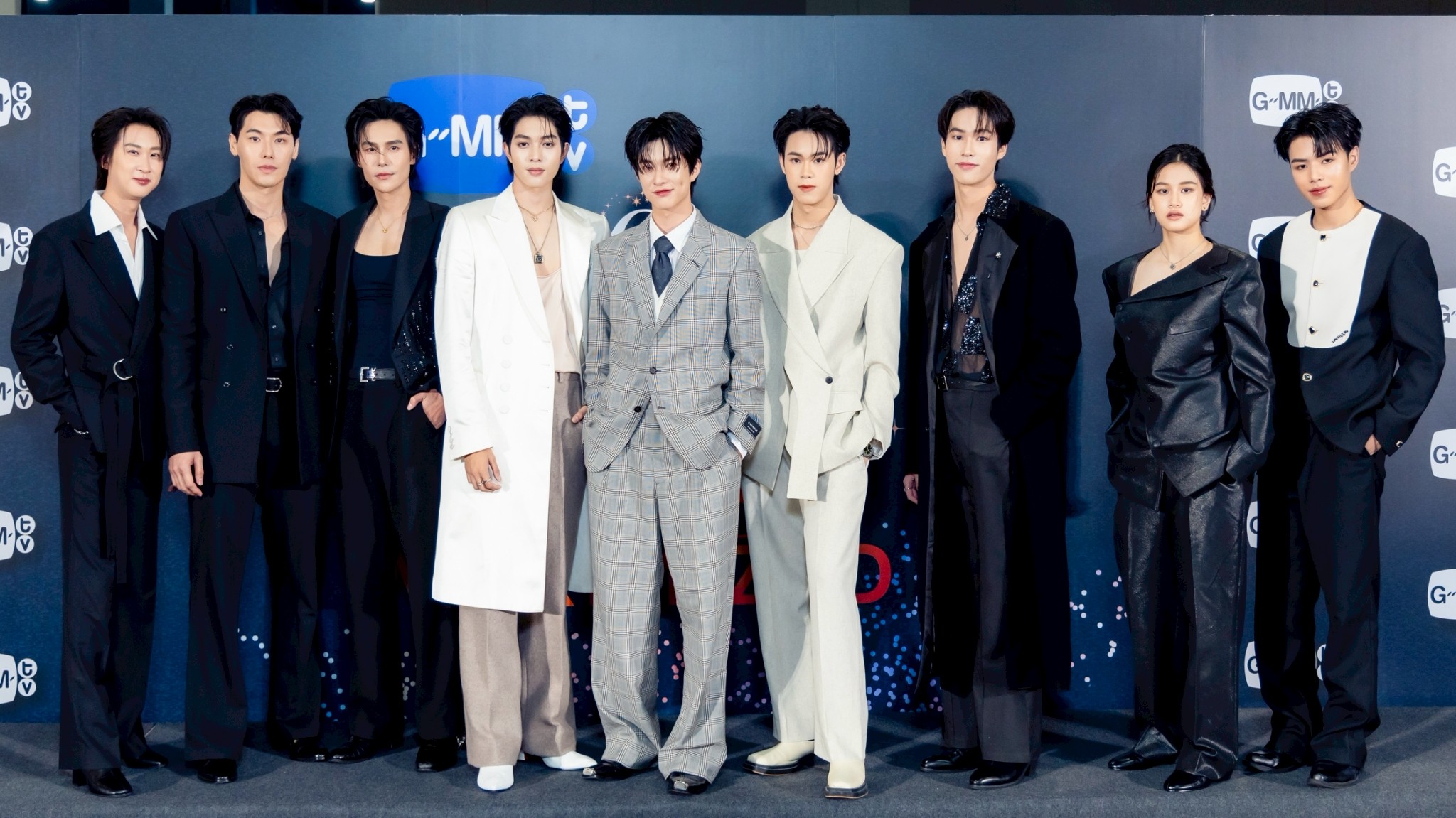 17th Spring ใบไม้ผลิปีที่ 17 17th Spring ใบไม้ผลิปีที่ 17