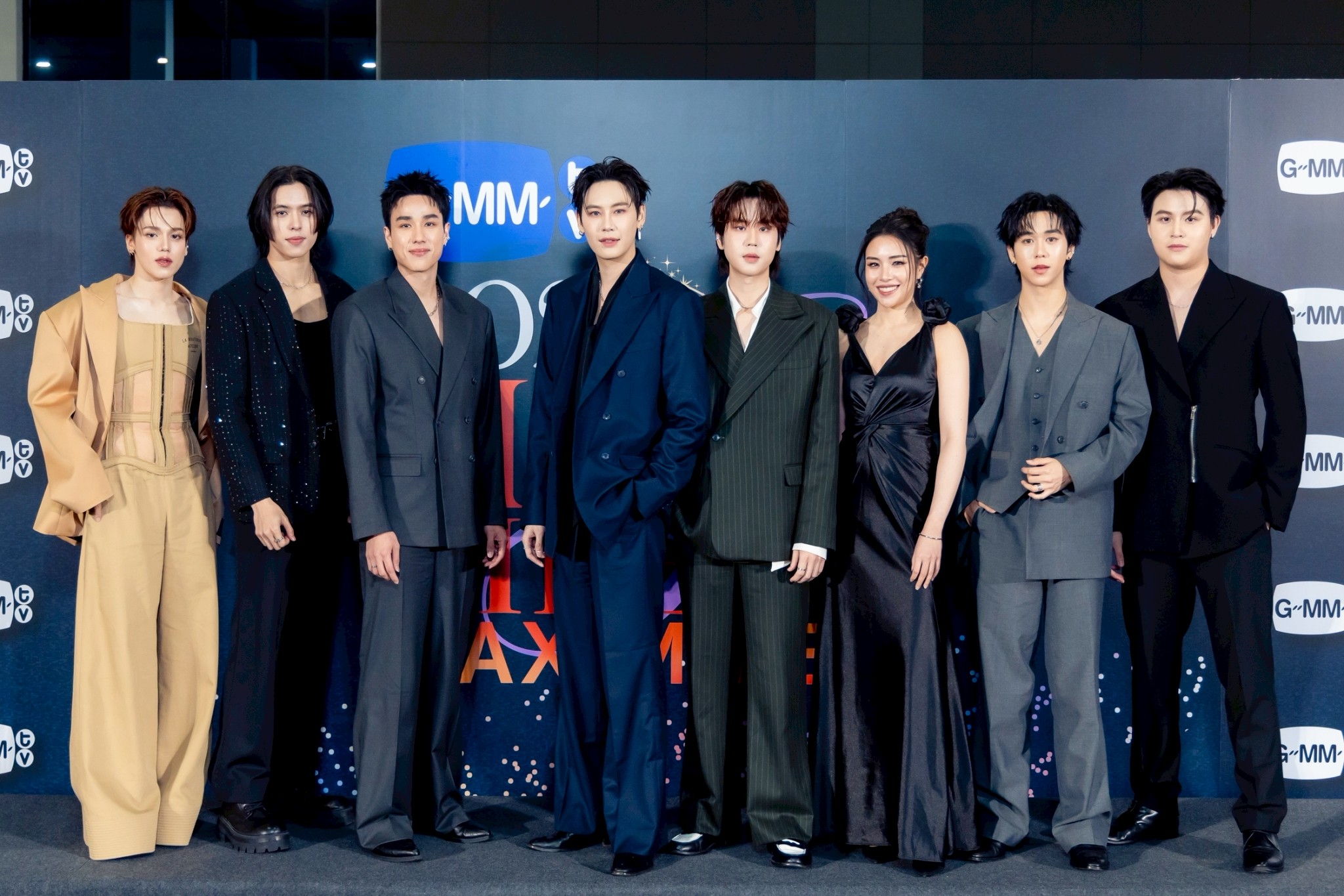 Plan B to U จากศัตรูสู่ที่รัก Plan B to U จากศัตรูสู่ที่รัก