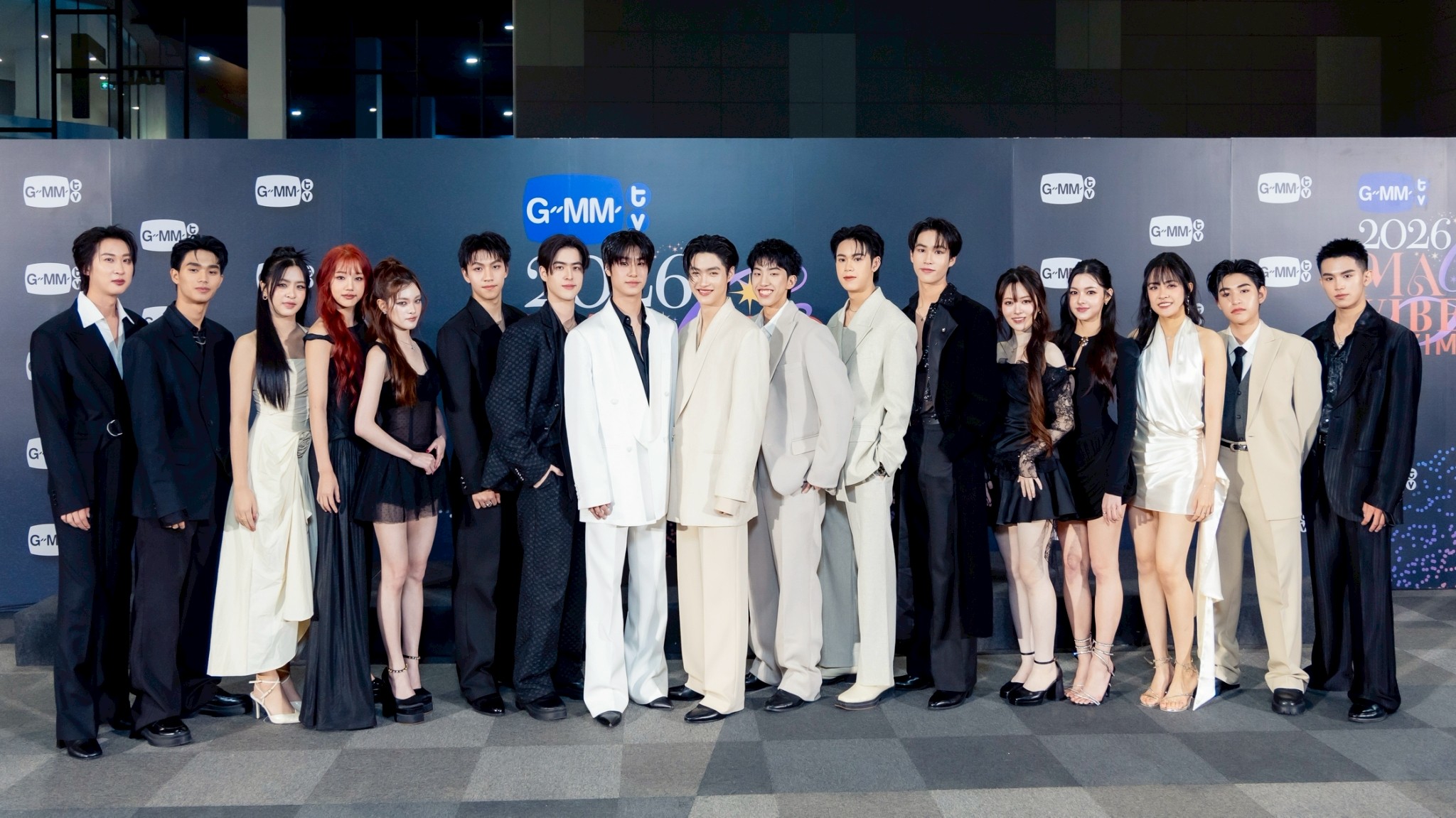 จิรภัทรจะเป็นเด็กดี Good Boy Series จิรภัทรจะเป็นเด็กดี Good Boy Series