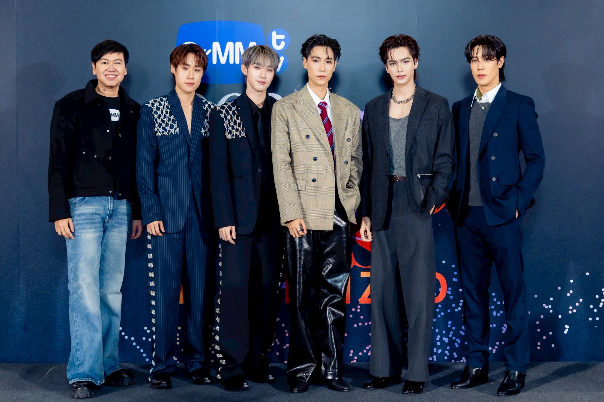 Twenty One 21 วัน ลองมารักกันดูไหม Twenty One 21 วัน ลองมารักกันดูไหม