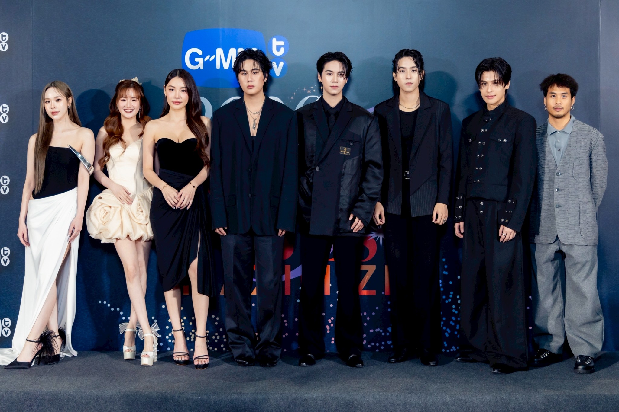 แฟนมืออาชีพ จีบ จ่าย จบ MY PROFESSIONAL BOYFRIEND แฟนมืออาชีพ จีบ จ่าย จบ MY PROFESSIONAL BOYFRIEND