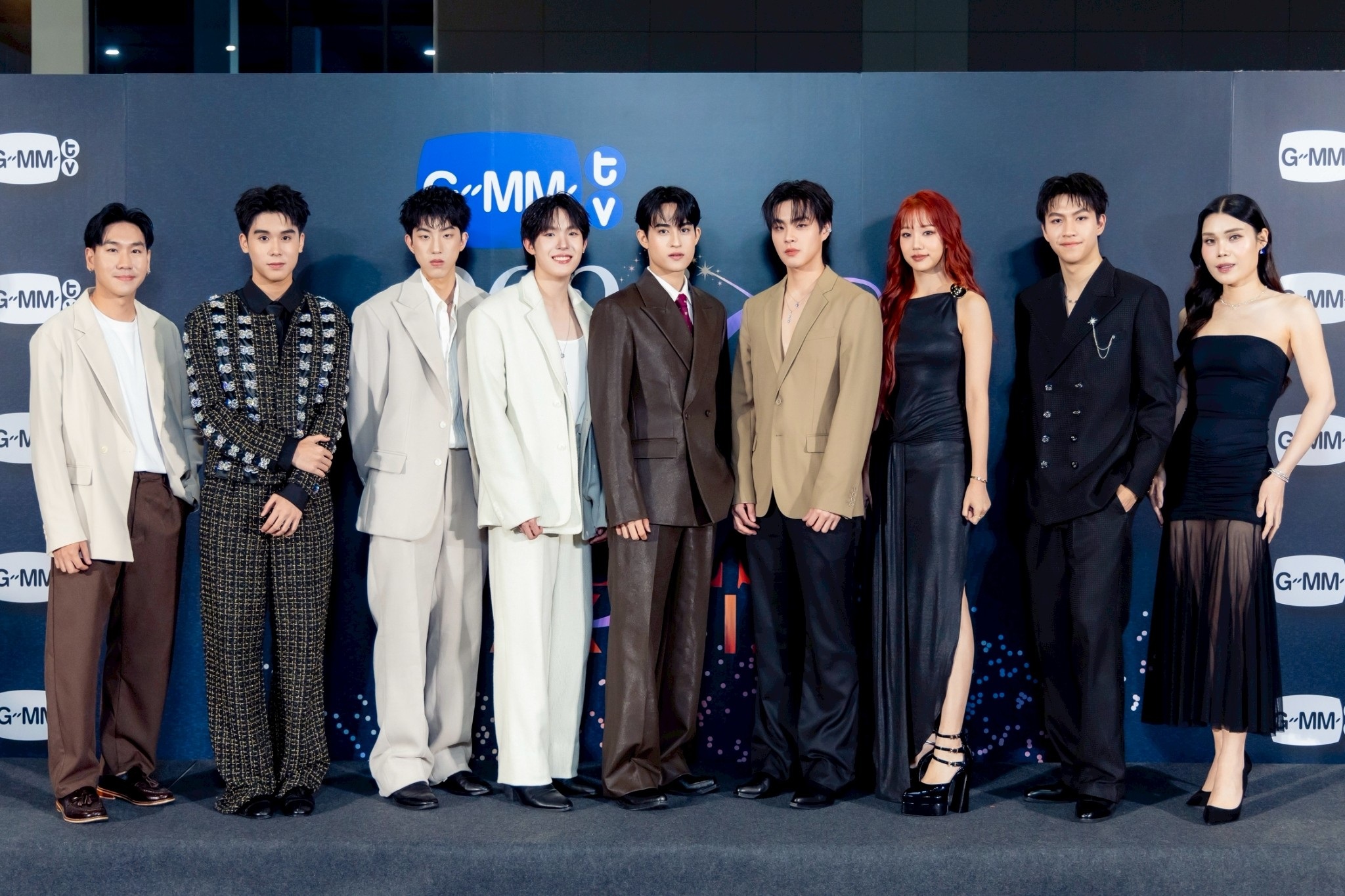 จำเลยจุ๊บ Kiss Me, Remember จำเลยจุ๊บ Kiss Me Remember