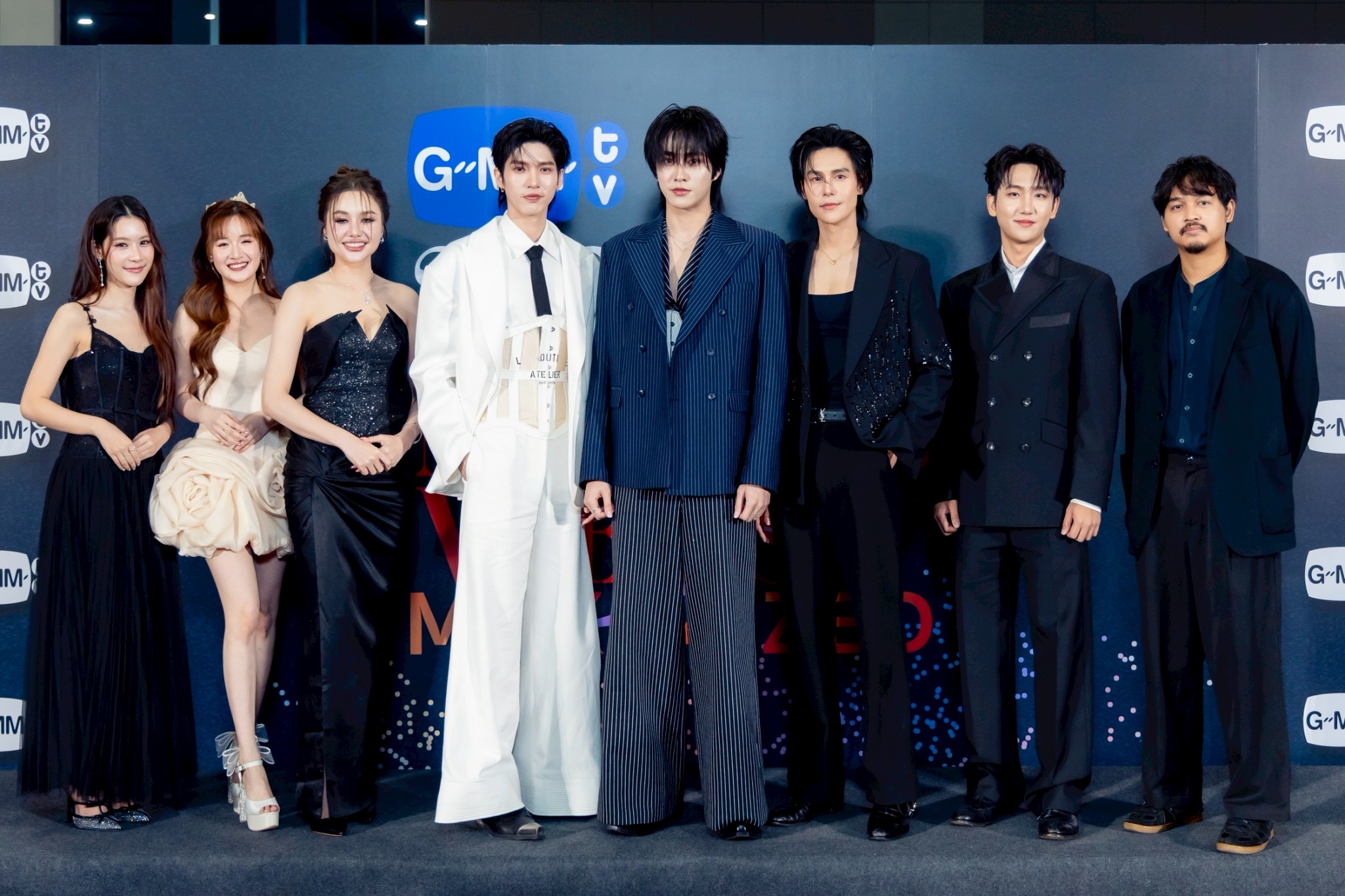 พี่วินร้อยล้าน กับหวานใจเกลือสมุทร Billionaire Biker พี่วินร้อยล้าน กับหวานใจเกลือสมุทร Billionaire Biker