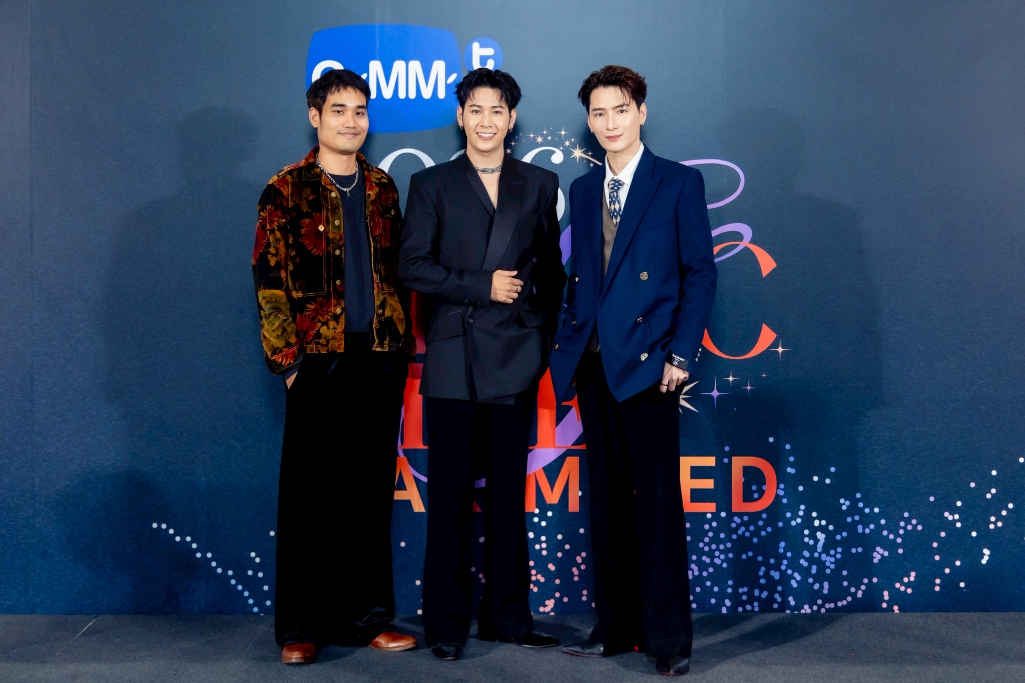 Write you again เขียนรักครั้งใหม่ Write you again เขียนรักครั้งใหม่