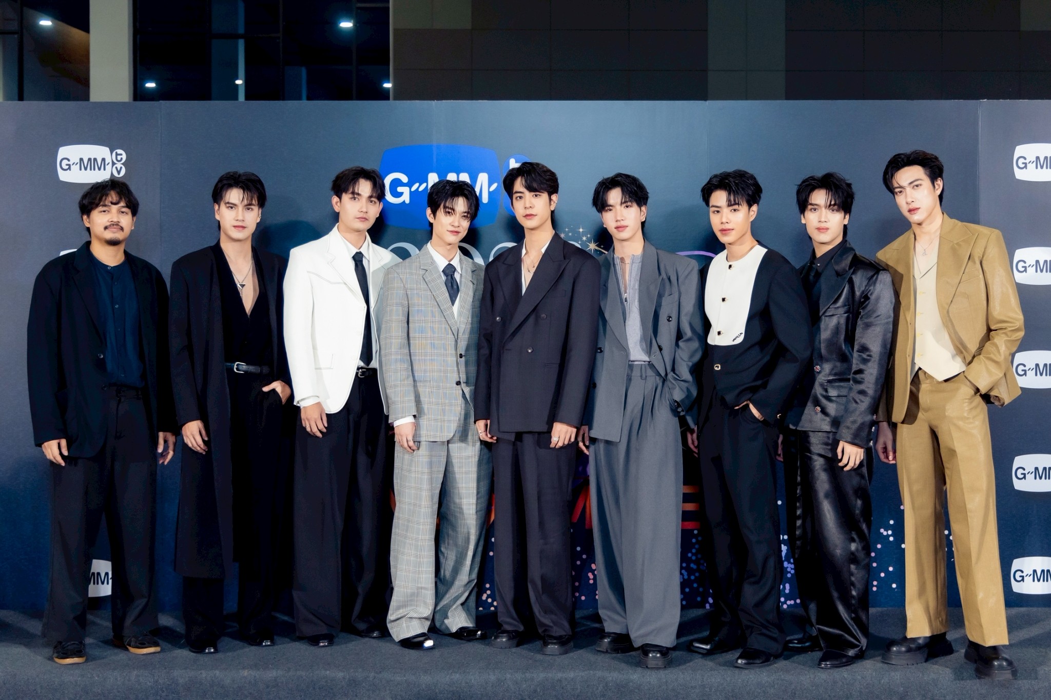 WEIRDO-101 แรงโน้มถ่วงระหว่างเรา WEIRDO-101 แรงโน้มถ่วงระหว่างเรา