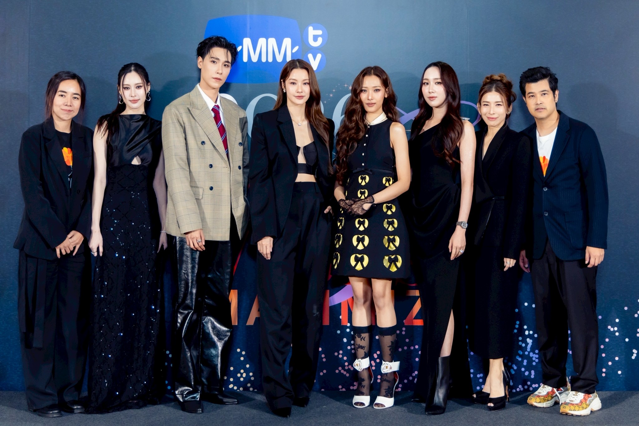 Her รักของเธอ Her รักของเธอ