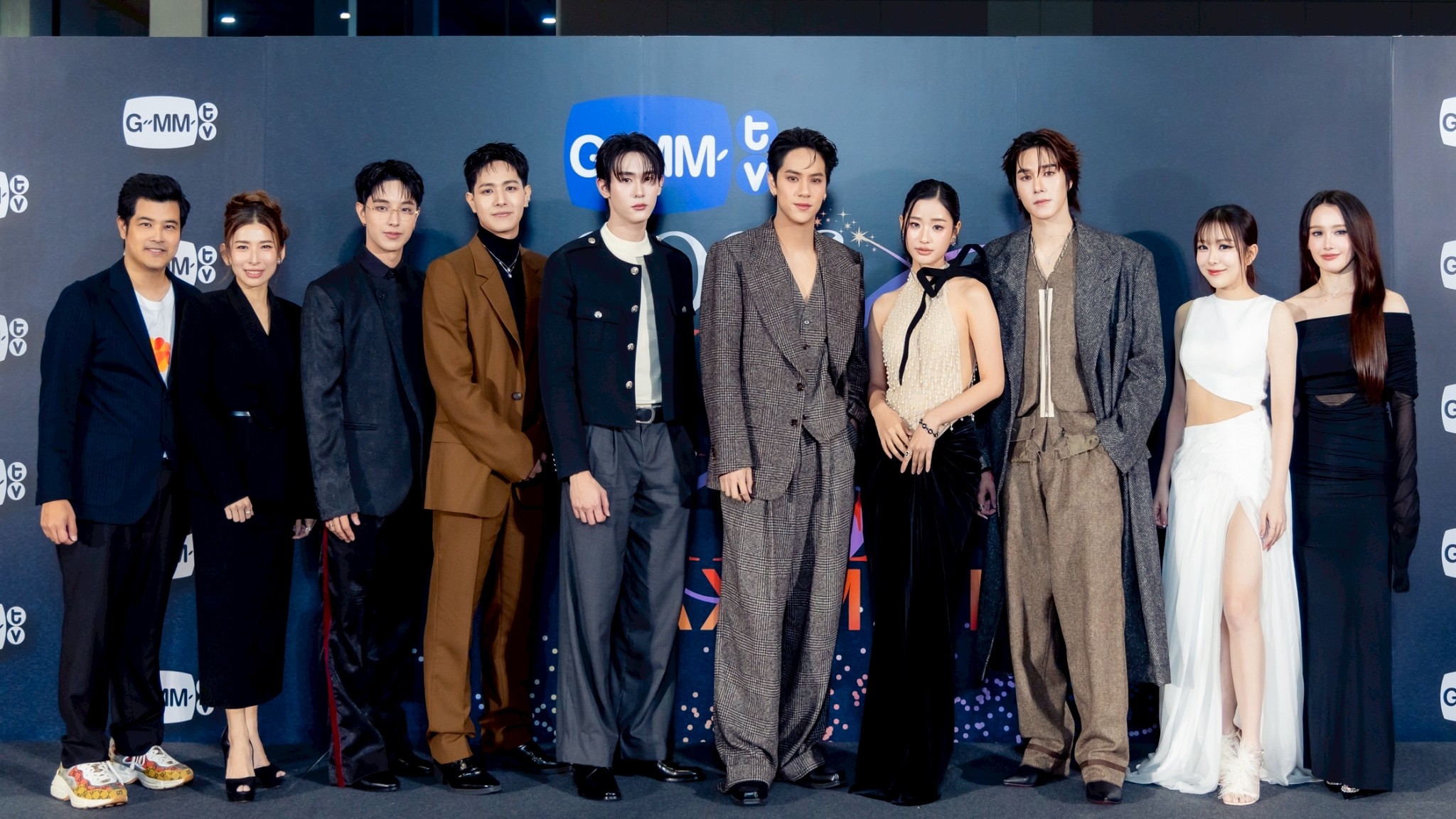 OVERDOSE คืนแค้น OVERDOSE คืนแค้น