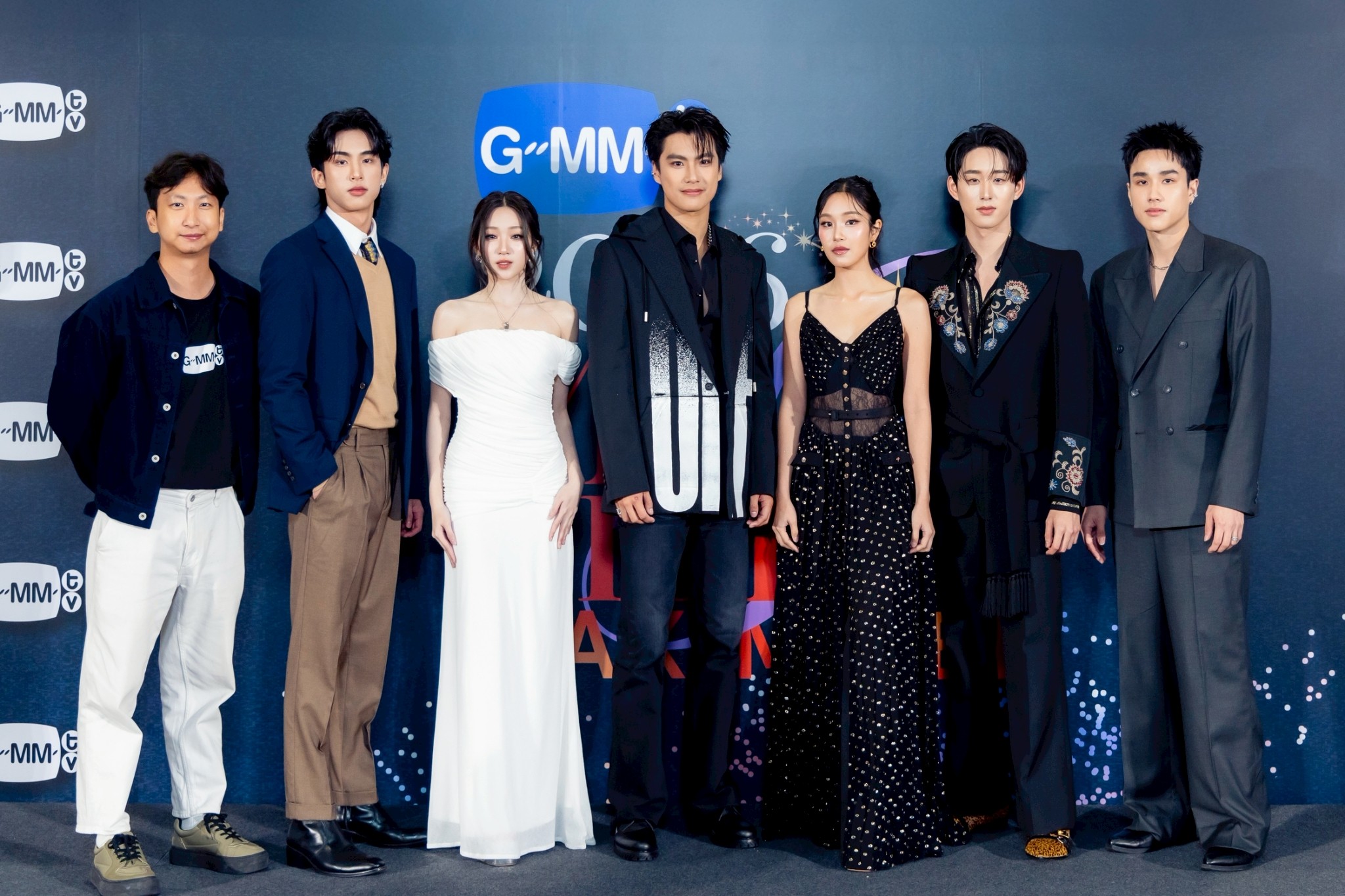 Surf n Love Surf n Love