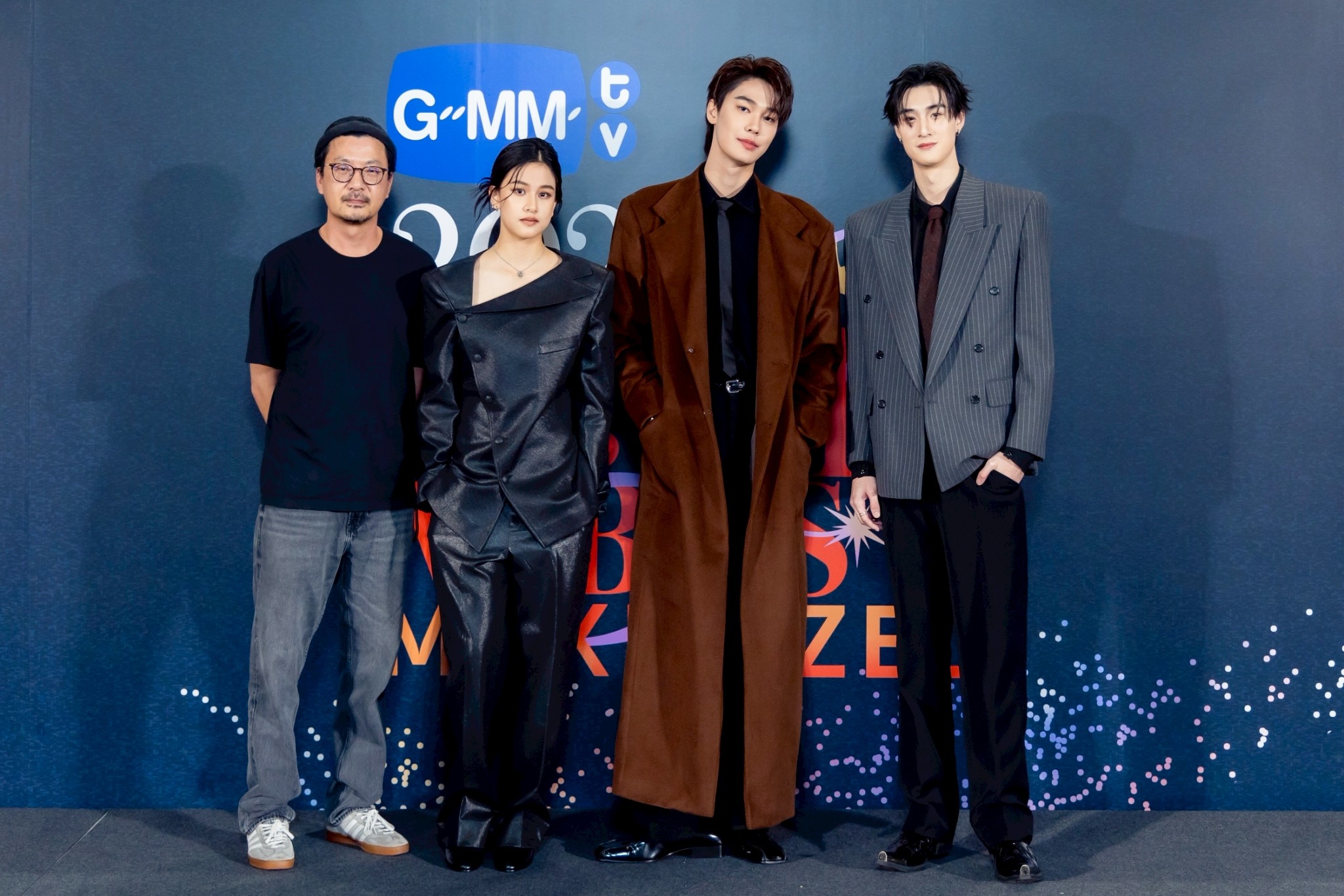 Mr.Kill มังงะสั่งตาย Mr.Kill มังงะสั่งตาย