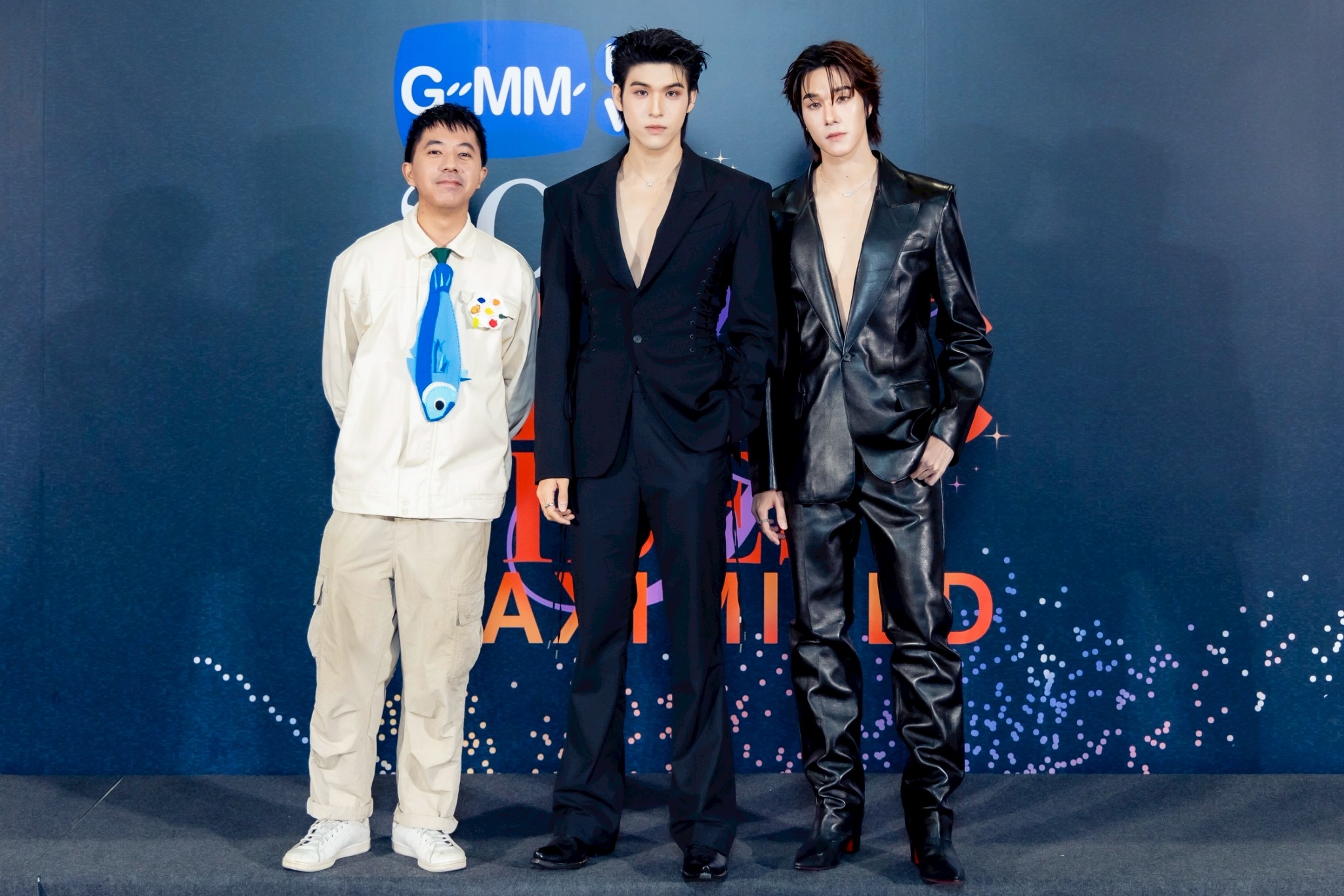 ภารกิจลับ จับ จิ้น เดือด Arrest and Action ภารกิจลับ จับ จิ้น เดือด Arrest and Action