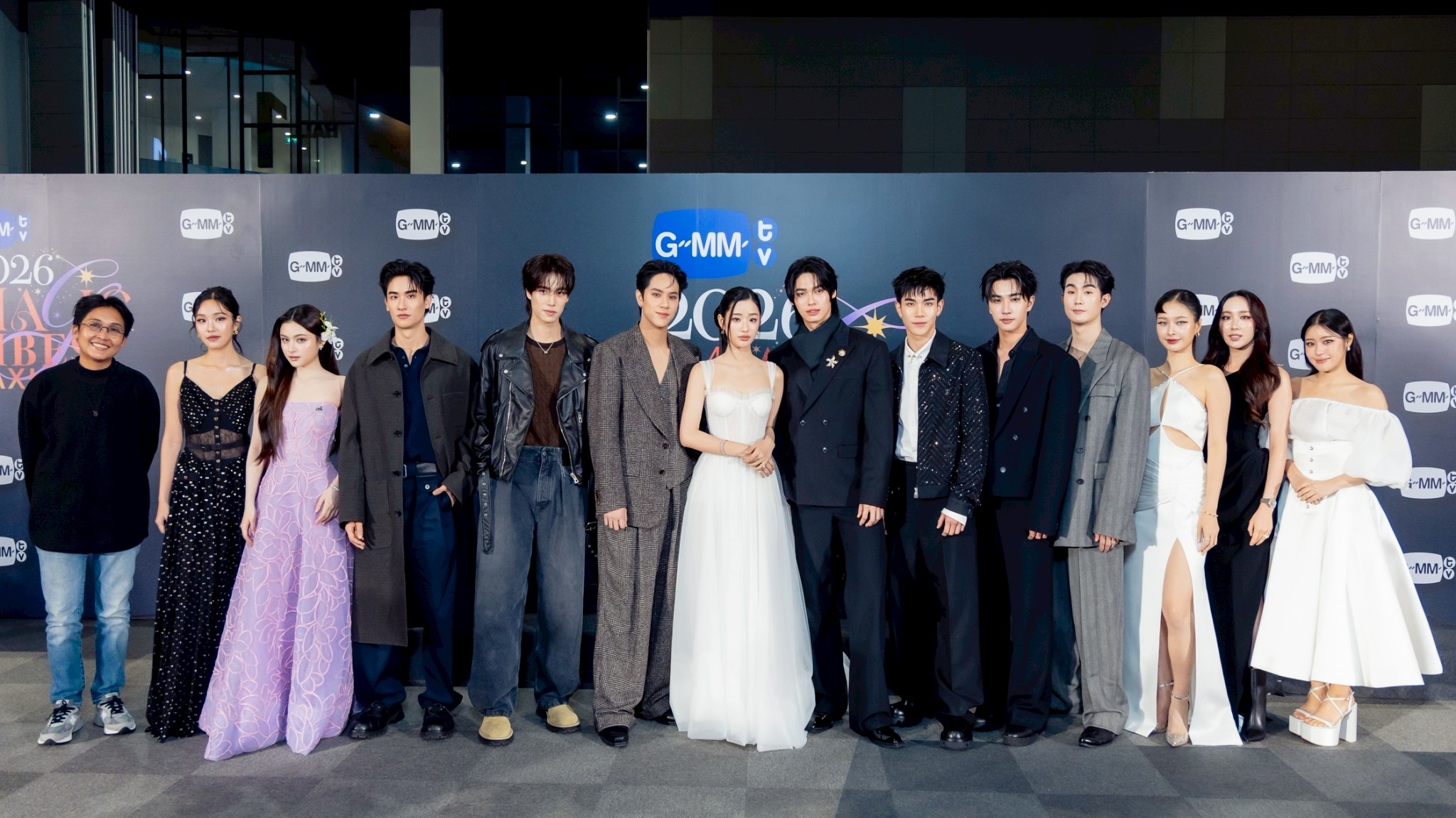 Scarlet Heart Thailand Scarlet Heart Thailand