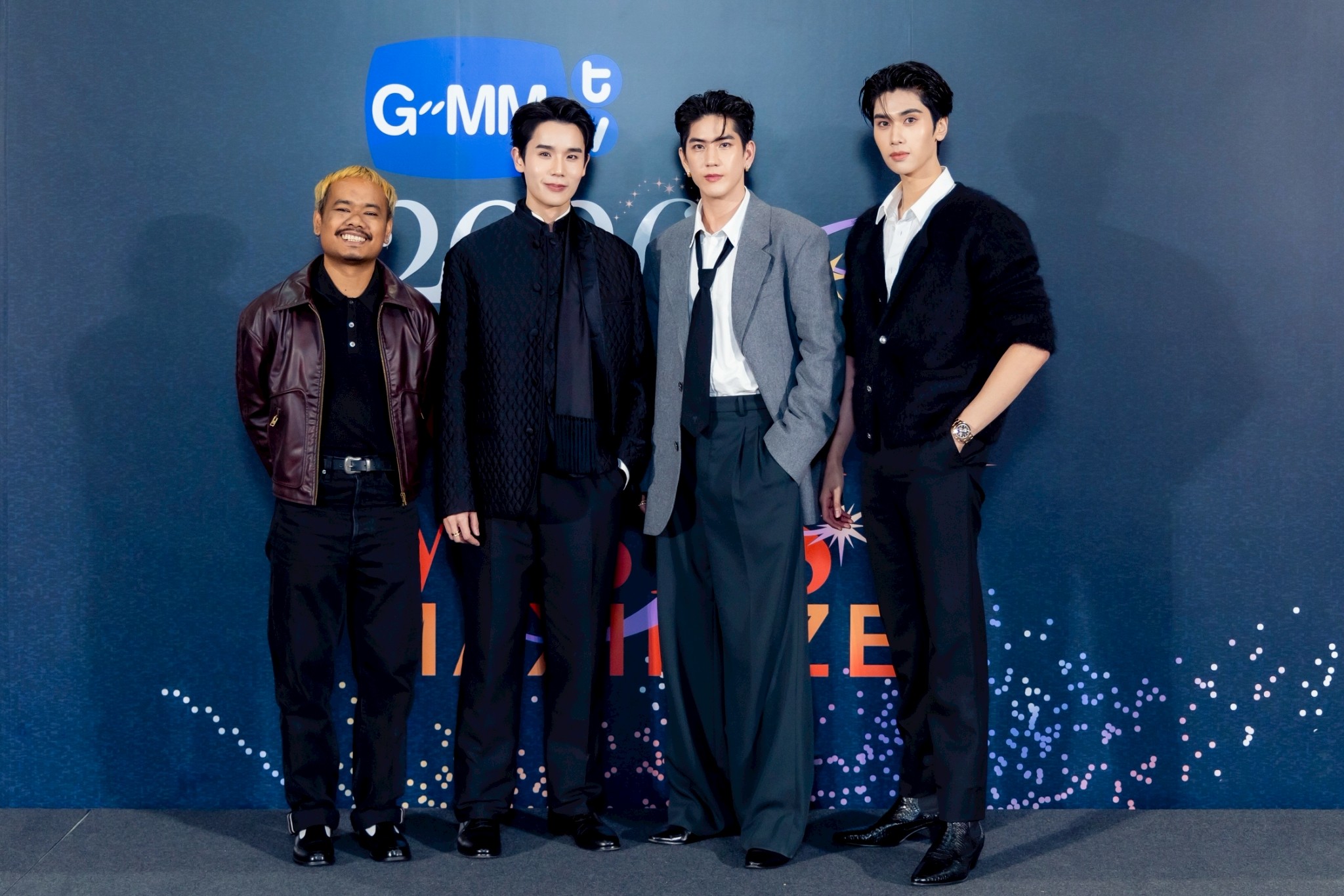 โปรดอยู่ในความคุ้มครองของป้องปืน I Will Always Save You โปรดอยู่ในความคุ้มครองของป้องปืน I Will Always Save You