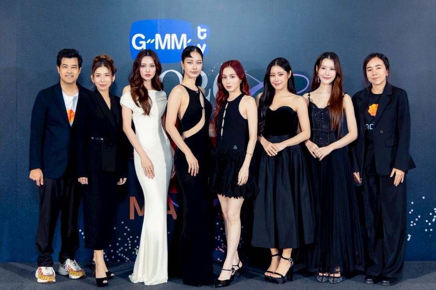 Ditto ระฟ้าหล่นสวรรค์ Ditto ระฟ้าหล่นสวรรค์