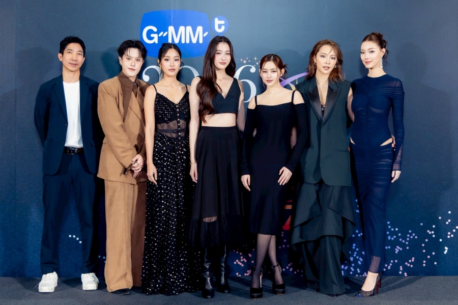 ขนมปังชีสเนย Bake Love Feeling ขนมปังชีสเนย Bake Love Feeling