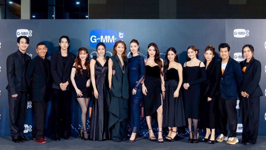 ลัลล์ไม่ชอบไวน์ ENEMIES WITH BENEFITS ลัลล์ไม่ชอบไวน์ ENEMIES WITH BENEFITS