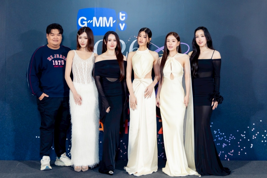 คืนนั้นฉันมองเห็นดาวด้วยตาเปล่า Wish upon a star คืนนั้นฉันมองเห็นดาวด้วยตาเปล่า Wish upon a star