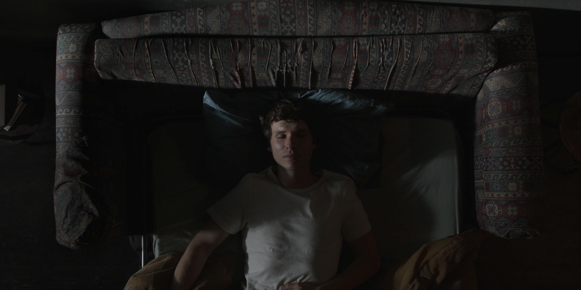 Netflix เข้าใหม่