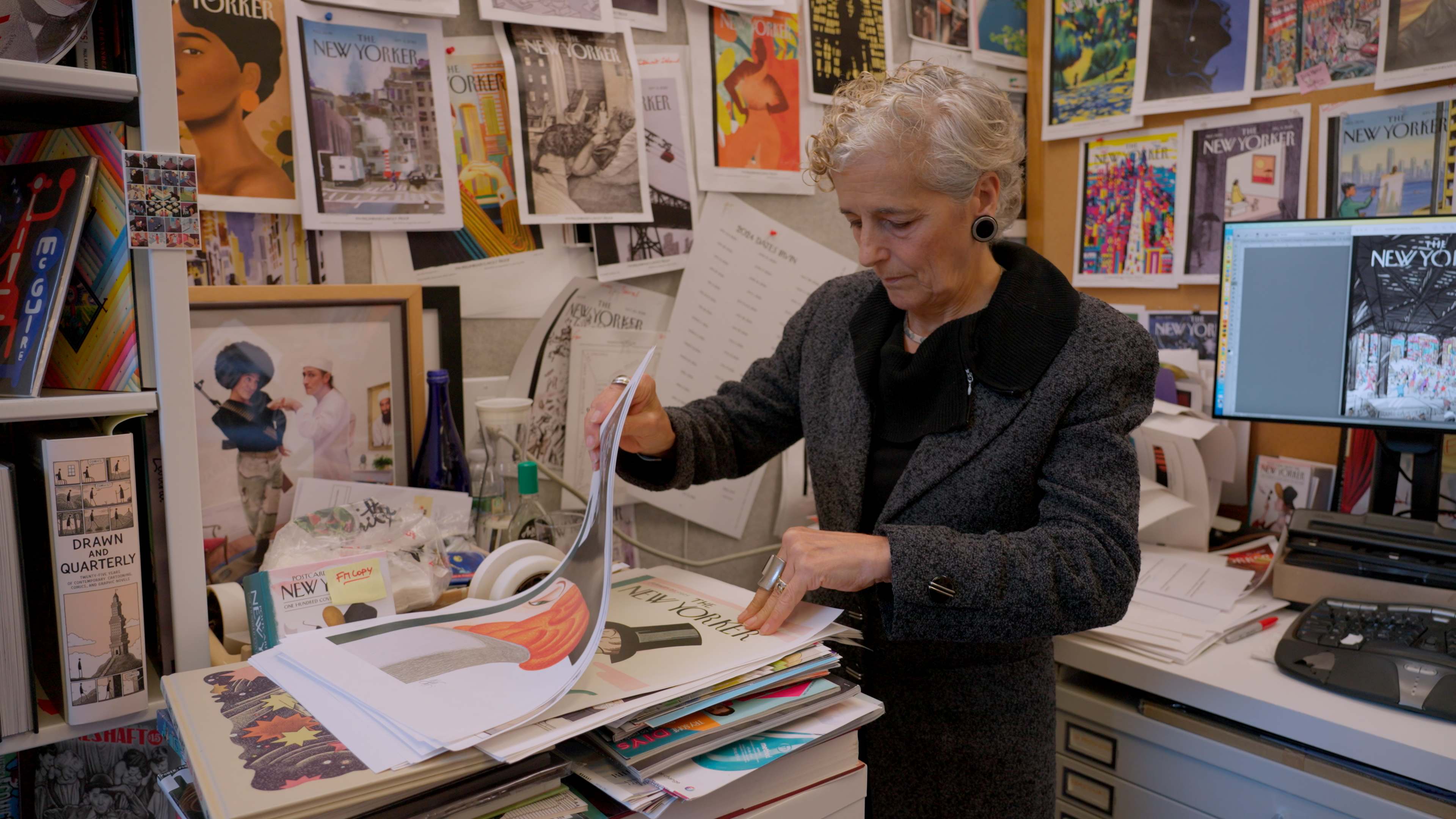 Netflix เข้าใหม่