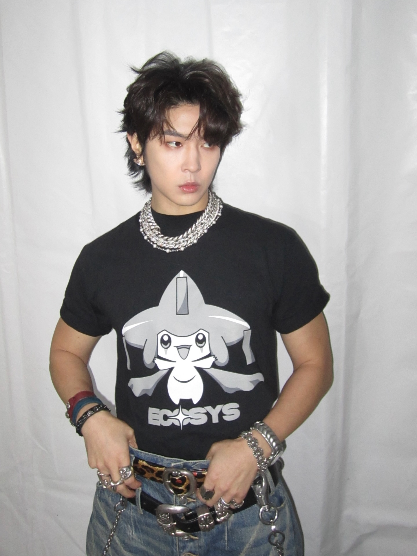 หม่าป๋อเชียน