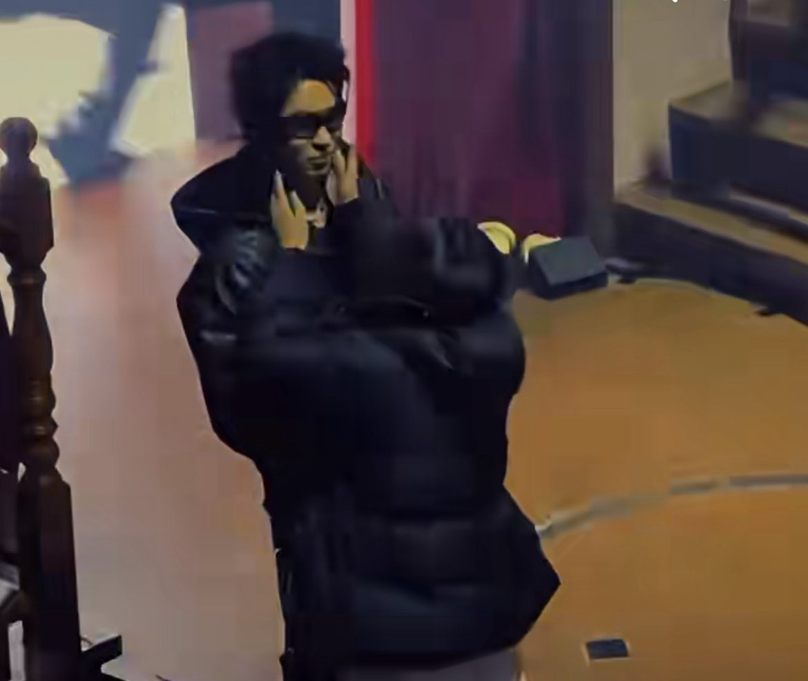 หม่าป๋อเชียน