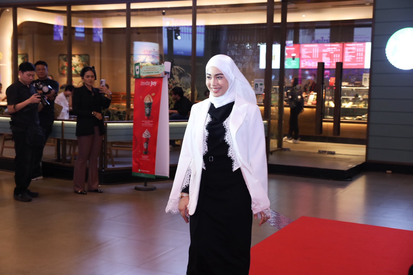 โซโลซ เกมพลิกชีวิต