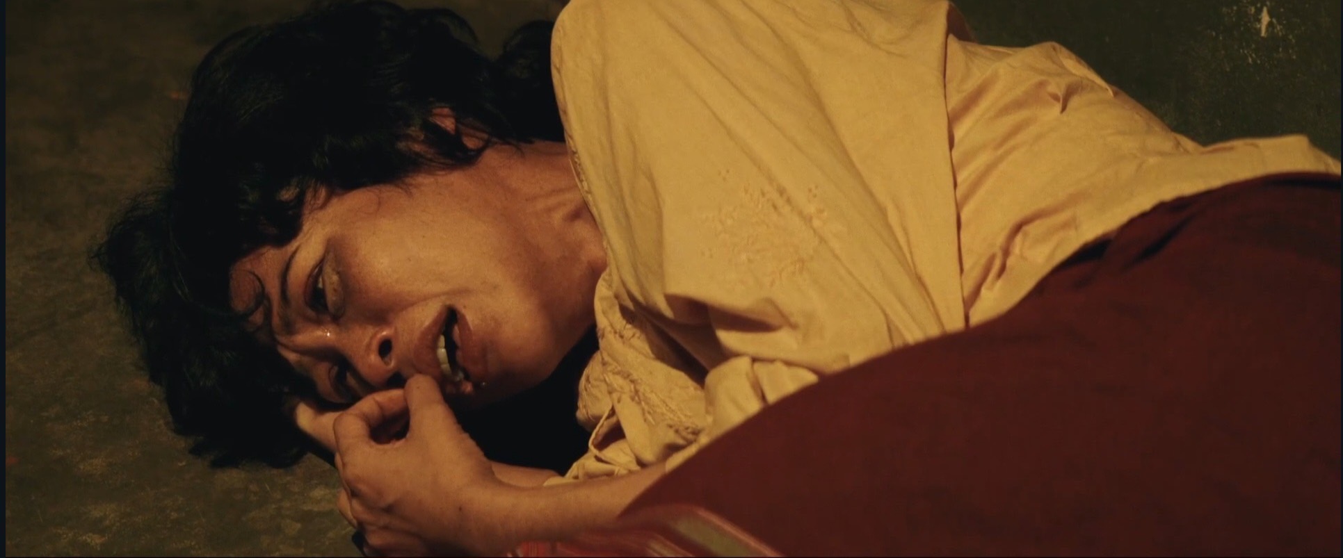 กิ่งแก้ว