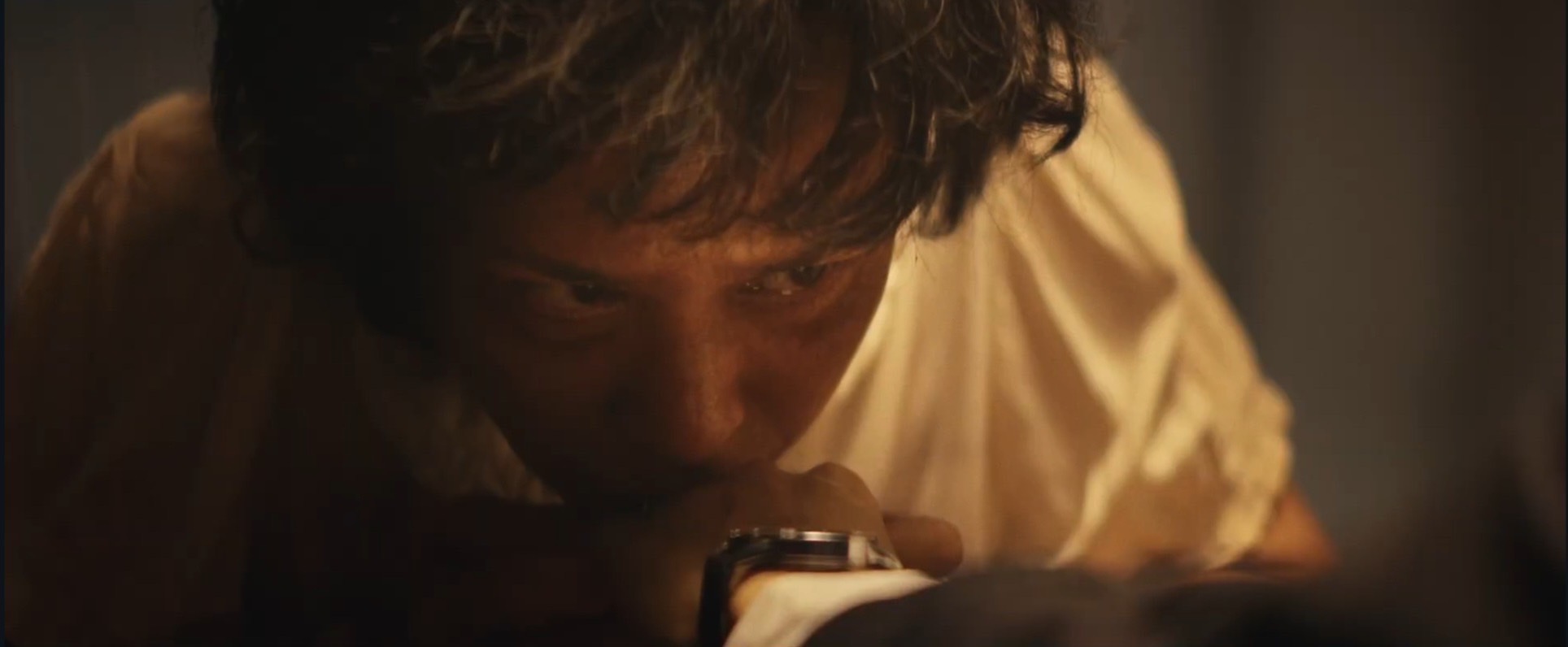 กิ่งแก้ว