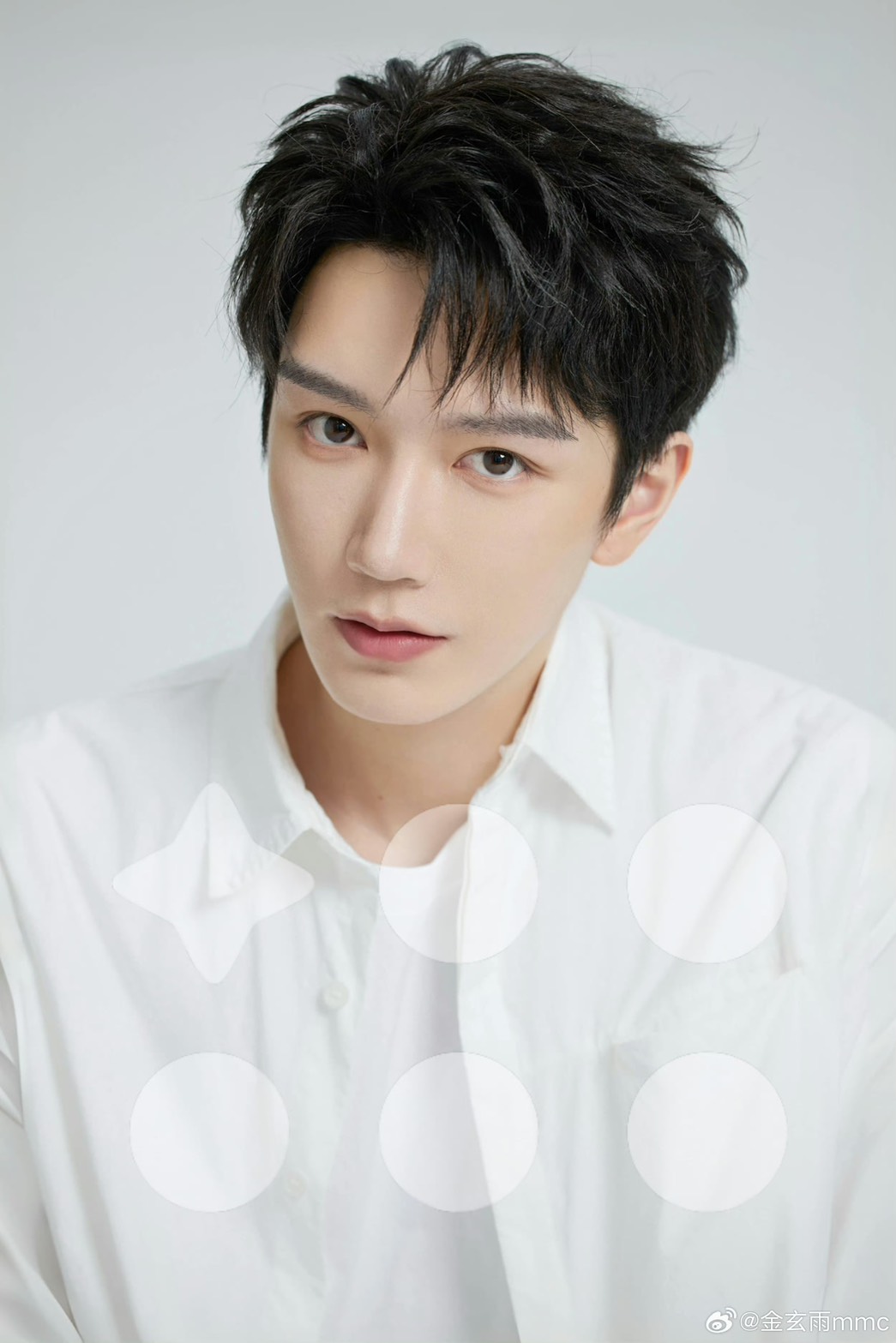 จินเสวียนอวี่