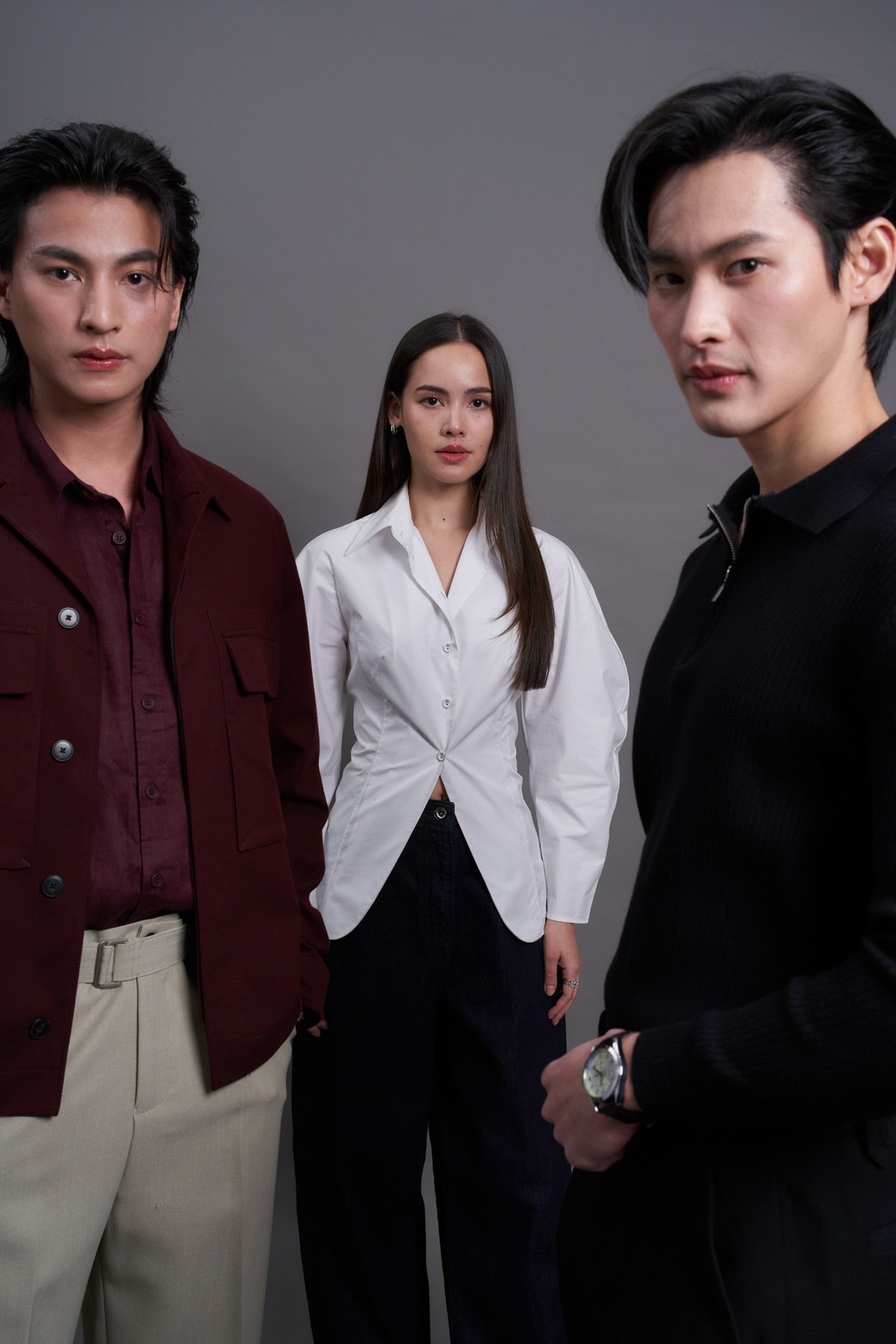 ตะวันลวง