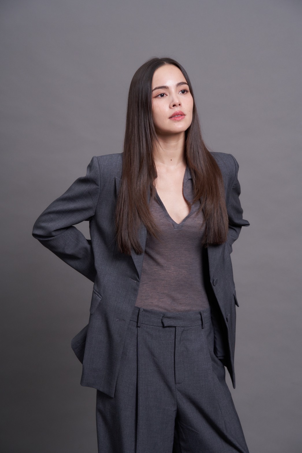 ตะวันลวง