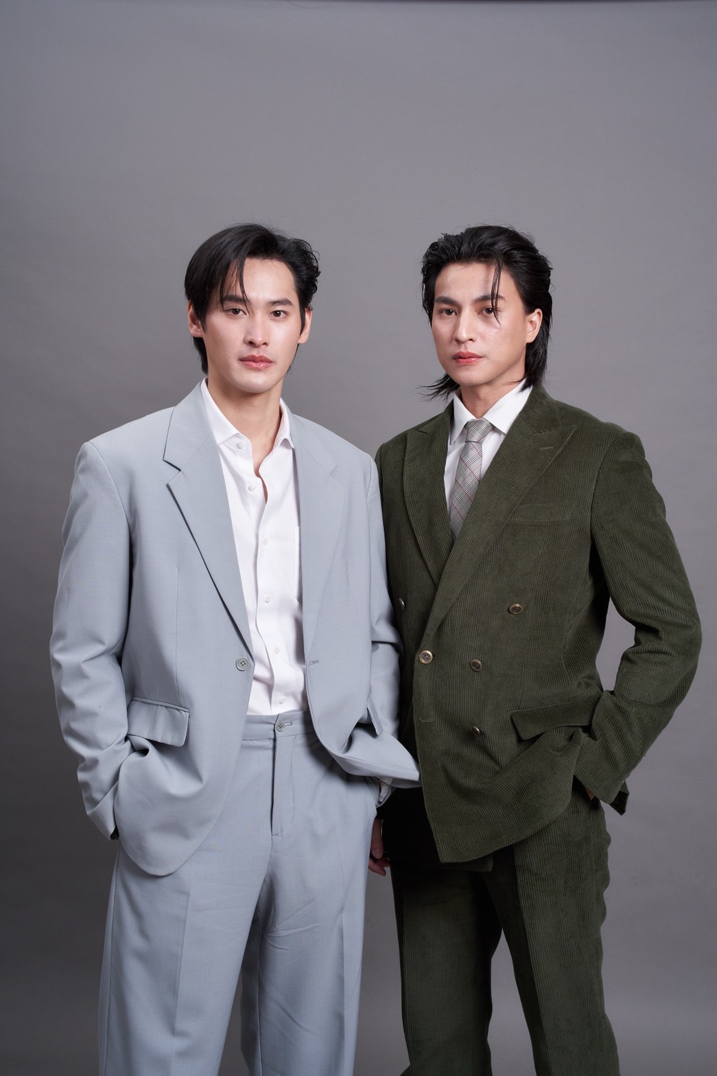 ตะวันลวง