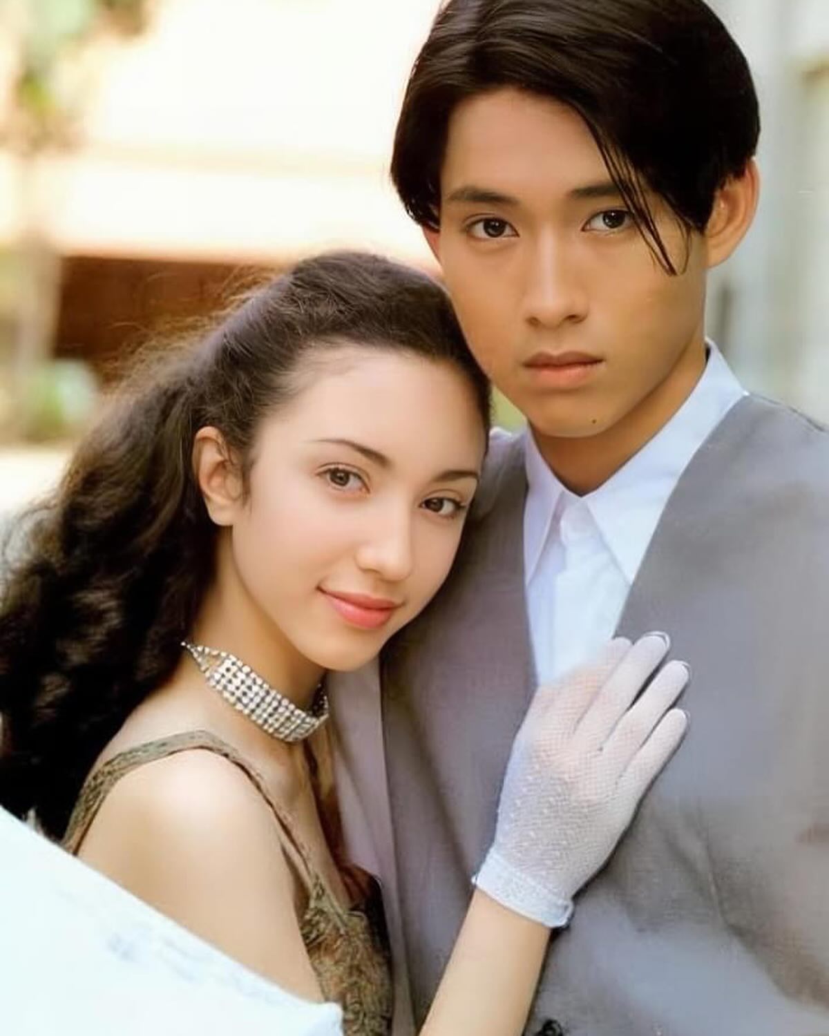 คือหัตถาครองพิภพ