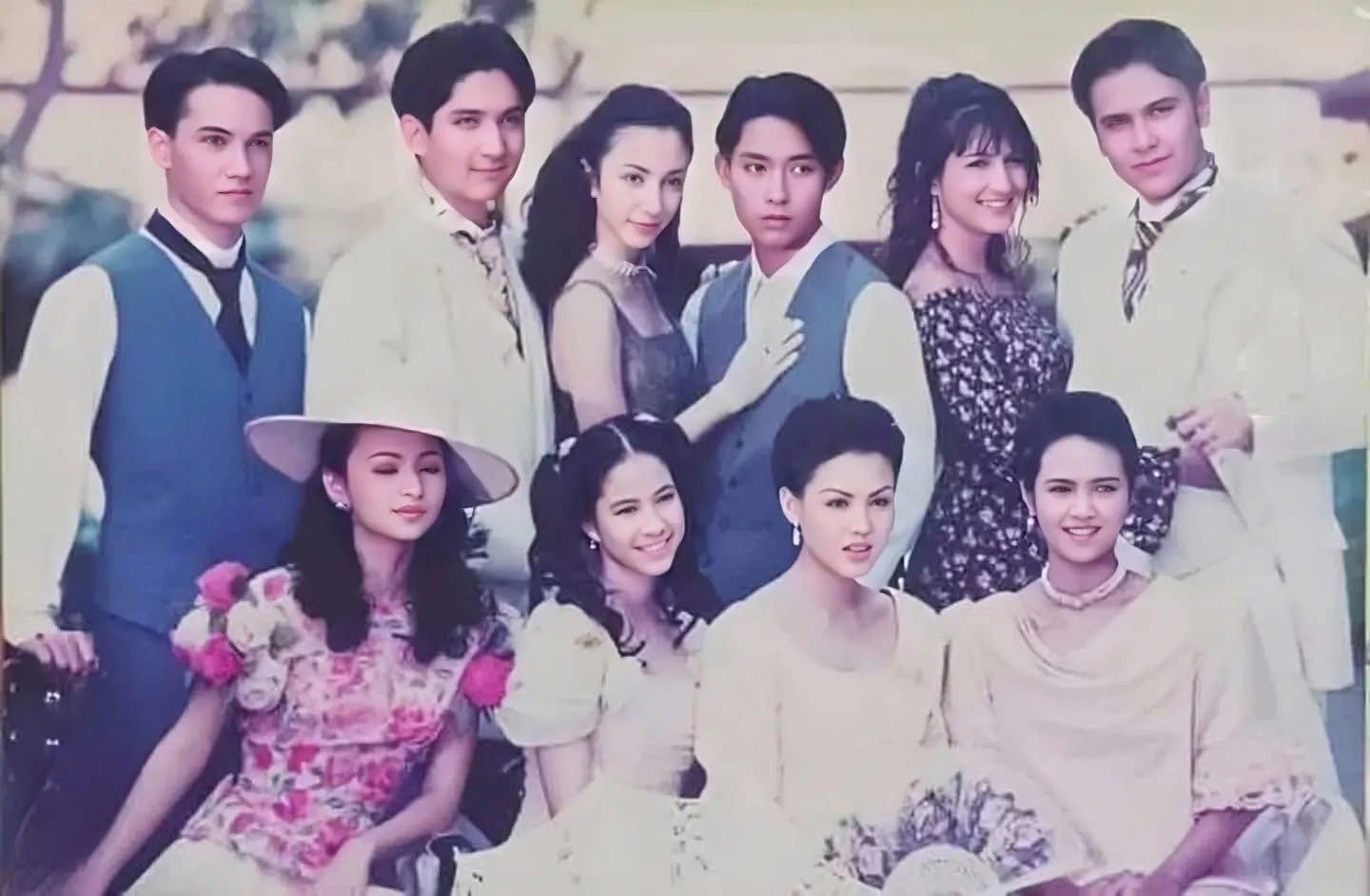 คือหัตถาครองพิภพ