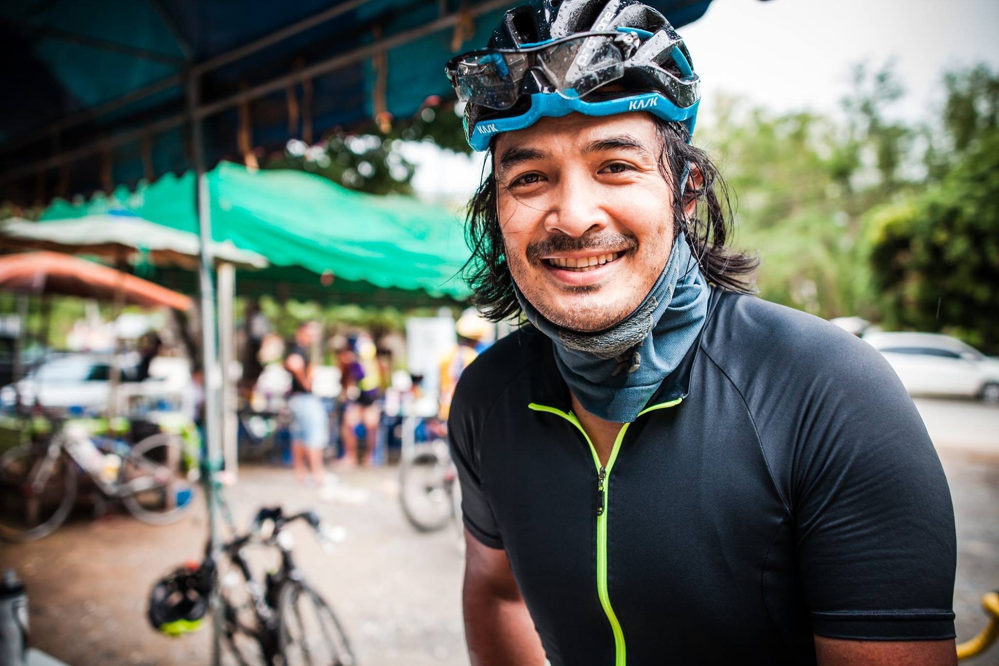 ขุนช้าง ขุนแผน 2542 นักแสดง