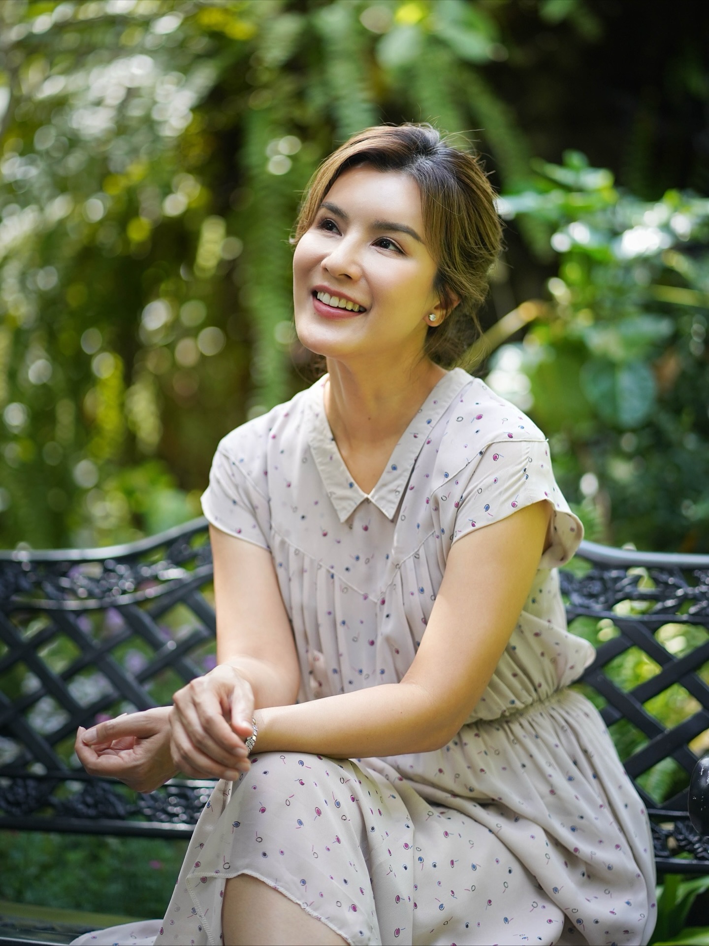 ขุนช้าง ขุนแผน 2542 นักแสดง