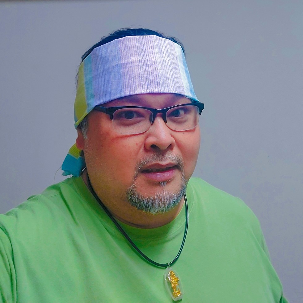 ขุนช้าง ขุนแผน 2542 นักแสดง