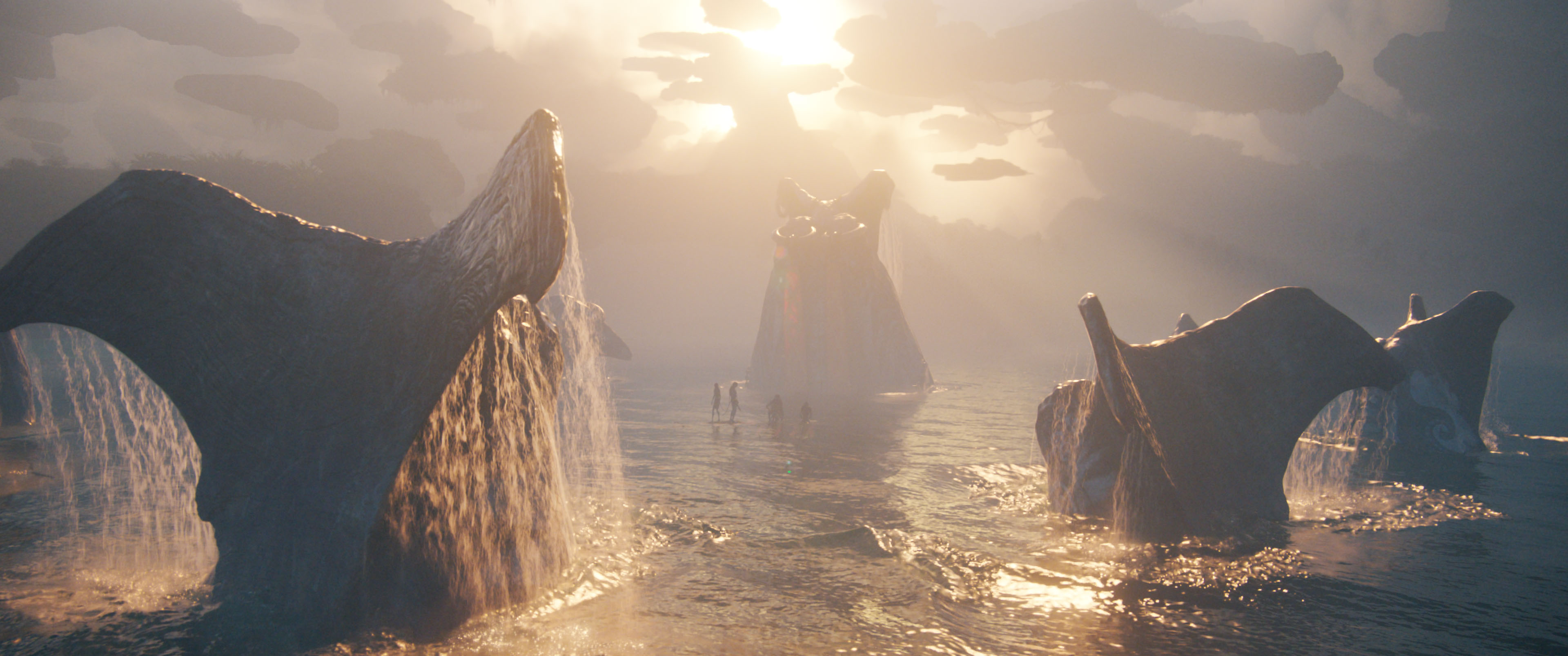 อวตาร 3+avatar 3