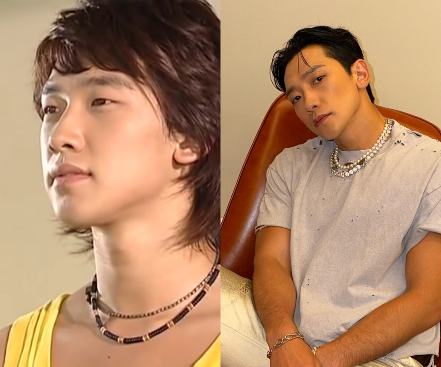 full house นักแสดง