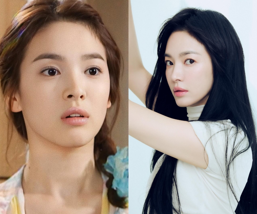 full house นักแสดง