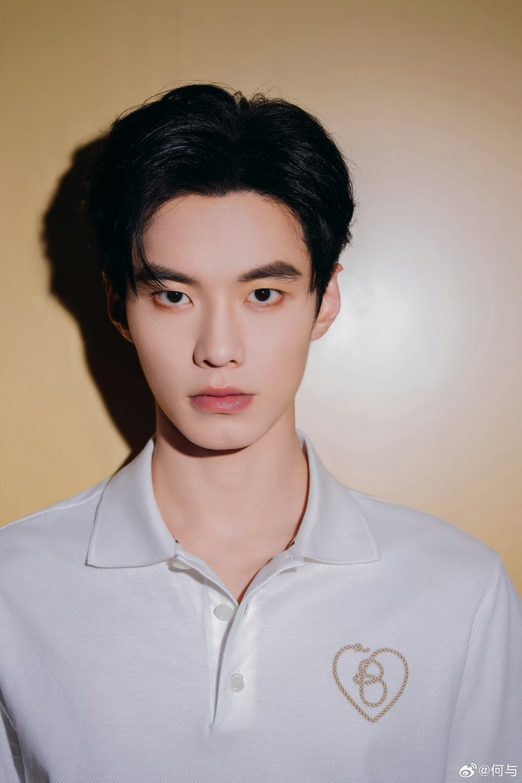 เหออวี่